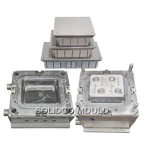 distribution box mould brands|Distribution Boxes .